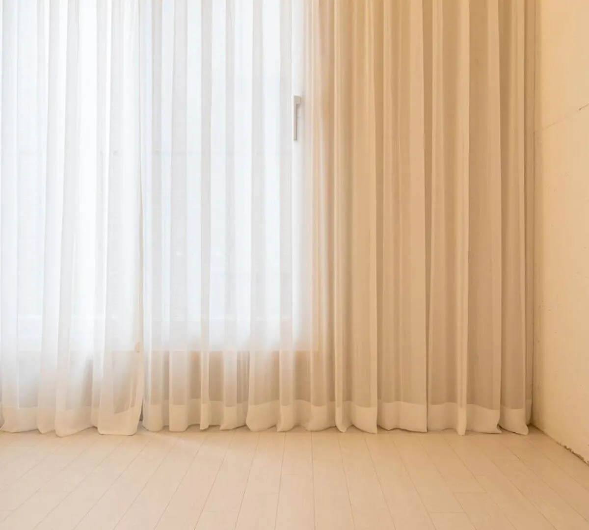 Iris Room 201 인천 대한민국